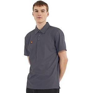 ellesse Bertola T-shirt voor heren (verpakking van 1)