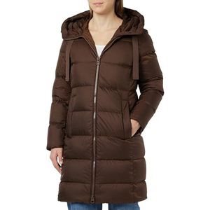 Marc O'Polo Outerwear voor dames, 774, 38