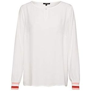 More & More damesblouse