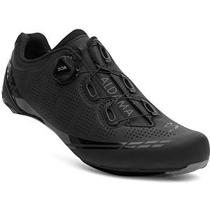 Spiuk Sportline Aldama Road Aldama Straatschoenen, uniseks