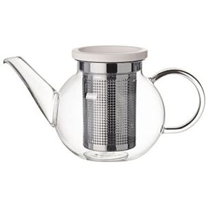 Villeroy & Boch Theepot Artesano Hot & Cold Beverages - 500 ml