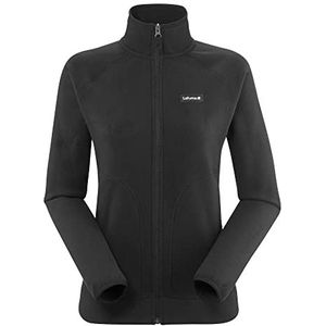 Lafuma Dames Access Zip-in W fleece, zwart, M EU