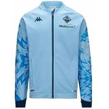 Kappa - Arunopre Pro 7 - Sweatshirt