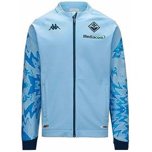 Kappa - Arunopre Pro 7 - Sweatshirt