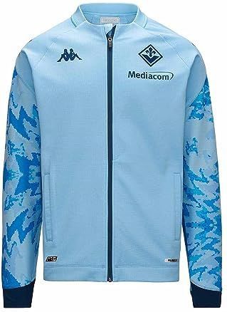 Kappa - Arunopre Pro 7 - Sweatshirt