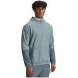 Under Armour - Challenger - Warming-up Jas