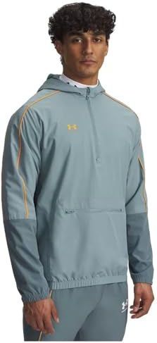 Under Armour - Challenger - Warming-up Jas