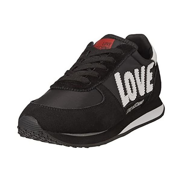 Goedkope gymschoenen sales