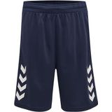 hummel - Hmlcore - Verstelbare Taille Shorts - Kindermaat - Korte Broeken