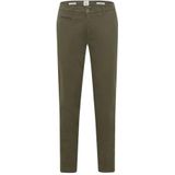 Brax - Fabio - Chino Broek - Regular Fit