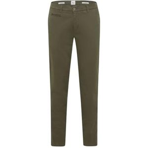 Brax - Fabio - Chino Broek - Regular Fit