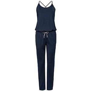 Head Dames Perf Jumpsuit W Tracksuits
