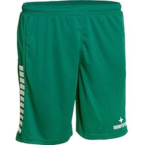 Derbystar Primo Unisex broek