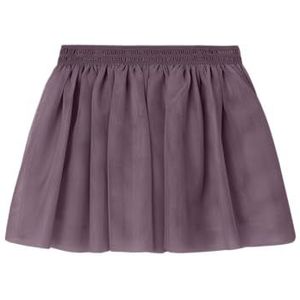 Nmfnutulle Noos Rok, Arctic Dusk, 116 cm