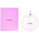 Chanel Chanel Chance Eau Vive, Eau de Toilette, 150 ml