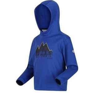 Junior Highton Extol