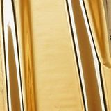 d-c-fixs-sZelfklevende Decoratiefolie - Hoogglans Goud - 150x45 cm