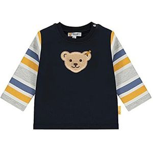 Steiff Baby-jongens sweatshirt