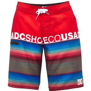 DC Shoes Released – shorts – jongens
