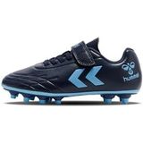 Kindervoetbalschoenen Hummel Top Star FG