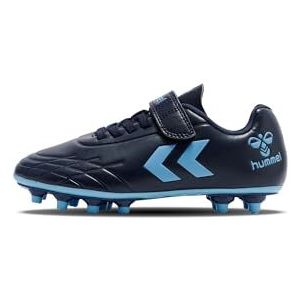 Kindervoetbalschoenen Hummel Top Star FG
