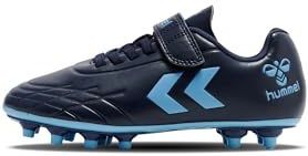 Kindervoetbalschoenen Hummel Top Star FG