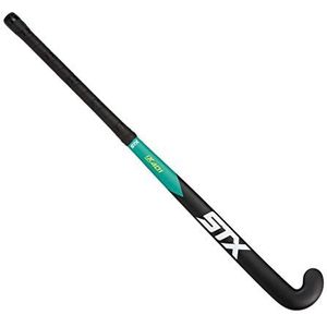 STX IX 401 Indoor Hockeystick, 36,5-Inch Lengte, taling