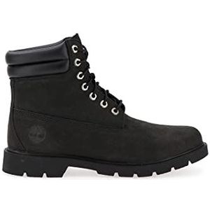 Timberland Heren Laarzen 6inch Waterdicht Basic