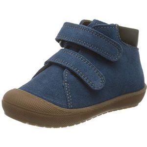 Richter Kinderschuhe 451-8112, Derby baby's (jongetjes) 26 EU