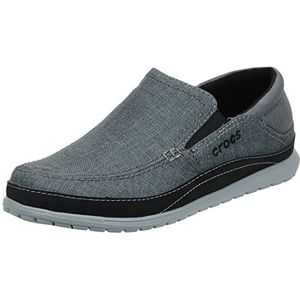 Goedkoop heren schoenen outlet
