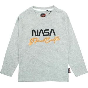 T-shirt Nasa Jongen - 6 years