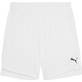 PUMA Teamjaws Starter Shorts voor heren