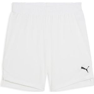 PUMA Teamjaws Starter Shorts voor heren