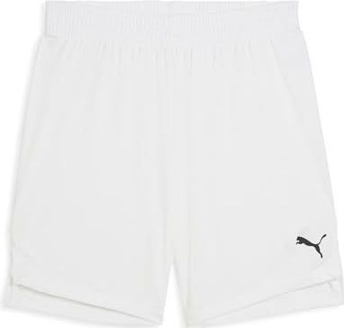 PUMA Teamjaws Starter Shorts voor heren