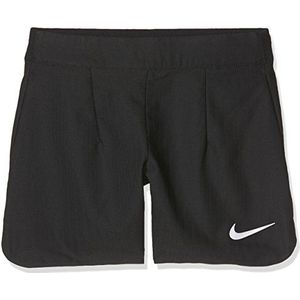 Nike Tennisshorts voor jongens, circa 15 cm) Court Ace