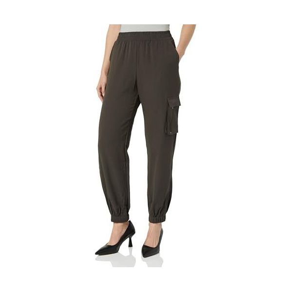 3 4 broek van Cargo nu - op pants kopen? De cargo beste hier dames 2023 online Broek