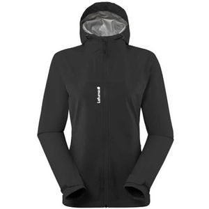 Lafuma - Shift GTX JKT - Damesjas - Waterdicht - 100% Gerecycled Polyester