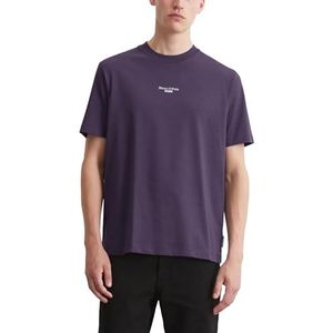 Marc O'Polo Denim 5000005125, 5819, M