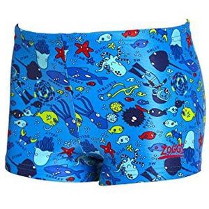 Zoggs zwembroek voor kinderen