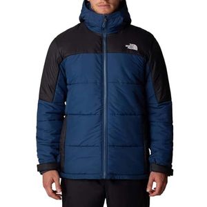 The North Face Circular Diablo Herenjas