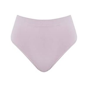 DeFacto Dames ondergoed, Rosé, XL