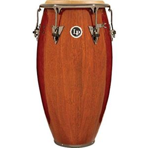 Latin Percussion LP Durian Wood Classic serie Tumba