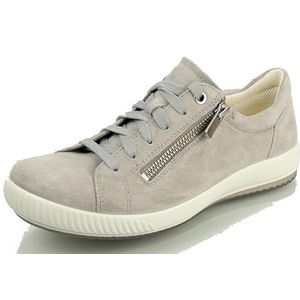Legero Tanaro 5.0 Sneakers voor dames, Aluminio 2500, 40 EU