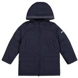 Champion - BS501 - Veste - Blauw - Voor Jongens - 3-4 Jaar