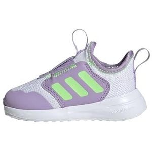 Adidas - Tensaur Comfort - Babyschoenen - Lichtgewicht - Vetersloos