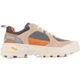 Palladium - Rider Track - Sneakers