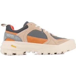 Palladium - Rider Track - Sneakers