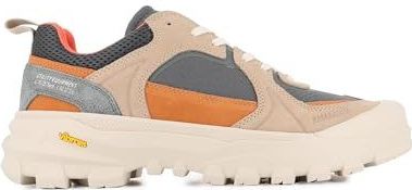 Palladium - Rider Track - Sneakers