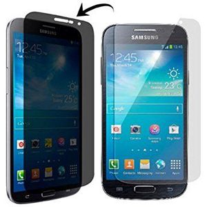 Mobility Gear MG-SP1-SG357P displaybeschermfolie voor Samsung Galaxy Ace 4 G357FZ