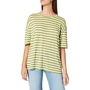 Kings of Indigo Dames Majaji T-shirt